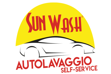 Sun Wash | Lavaggio